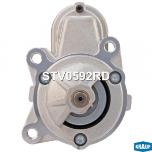 KRAUF STV0592RD