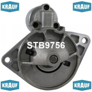 KRAUF STB9756
