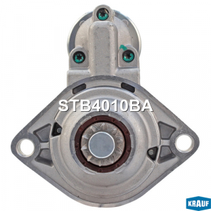KRAUF STB4010BA