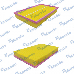 MANDO MMF015298