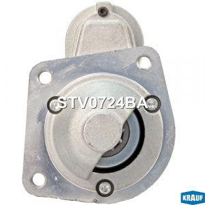 KRAUF STV0724BA