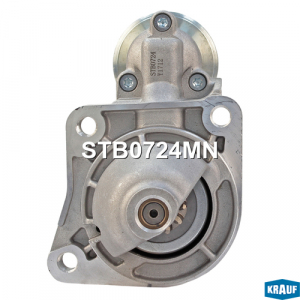 KRAUF STB0724MN