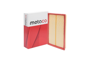 METACO 1000156
