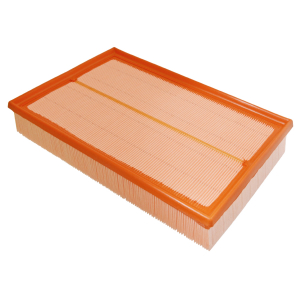 BLUE PRINT ADF122213