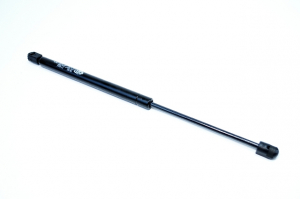 MAGNETI MARELLI 430719015000