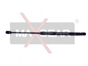 MAXGEAR 120237