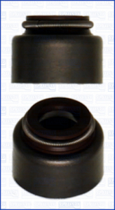 AJUSA 12023700