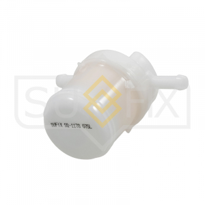 SUFIX SQ1178