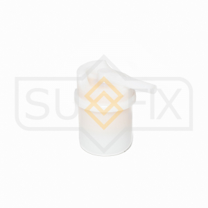 SUFIX SQ1177
