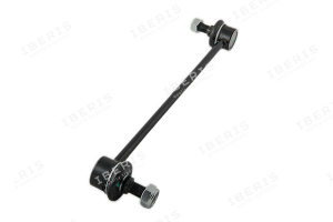 IBERIS IB112199