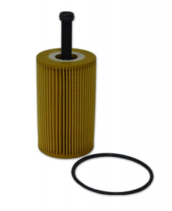 невский фильтр NF1313