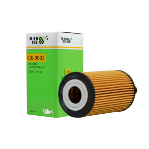 MADFIL OE0005