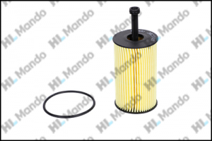 MANDO MMF040058