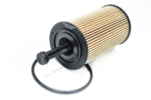 MAGNETI MARELLI 152071758800