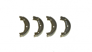 BREMBO S06510