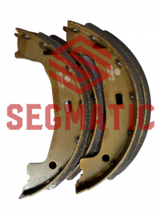 SEGMATIC SGBPD4061