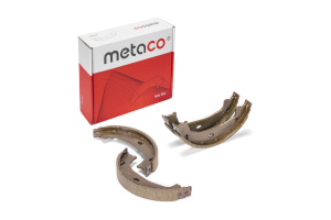 METACO 3030039