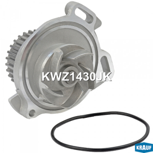 KRAUF KWZ1430JK