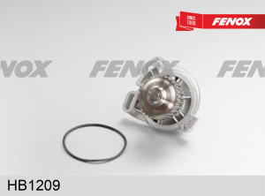 FENOX HB1209
