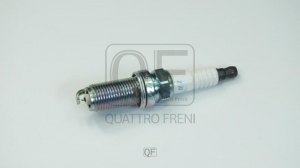 QUATTRO FRENI QF29A00021