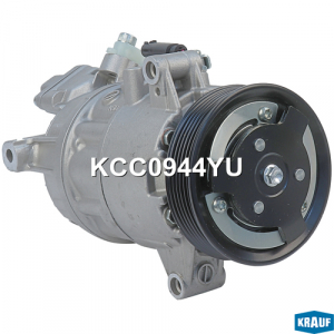 KRAUF KCC0944YU