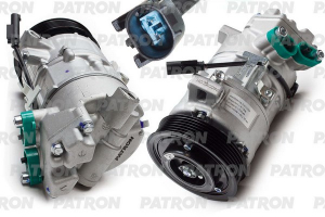 PATRON PACC052