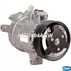 KRAUF KCC0944GW