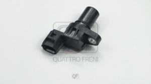 QUATTRO FRENI QF31B00059