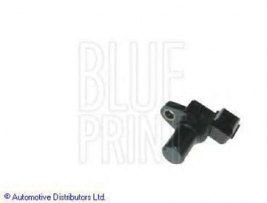 BLUE PRINT ADC47202
