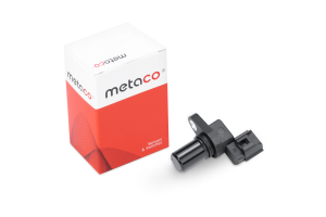 METACO 6312001