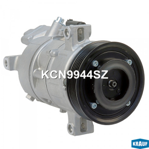 KRAUF KCN9944SZ