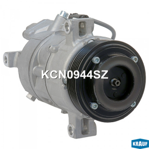 KRAUF KCN0944SZ