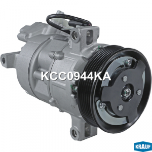 KRAUF KCC0944KA
