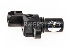 ROERS PARTS RPMR567292