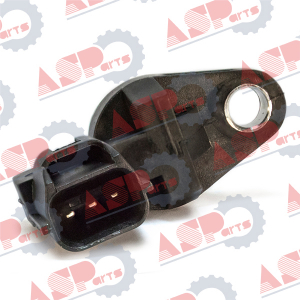 ASPARTS AD1463
