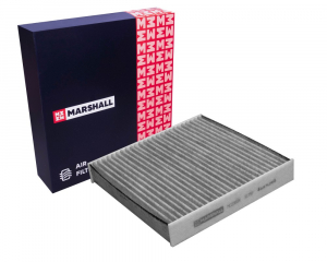 MARSHALL MC2382K