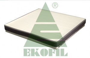 EKOFIL EKO04163