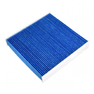 FEBI 175001