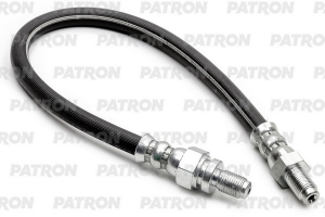 PATRON PBH0016