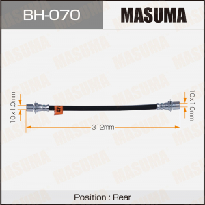 MASUMA BH070