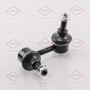TATSUMI TEB1737R