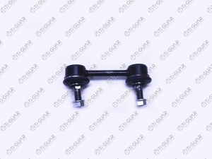 TI-GUAR TG562610E000
