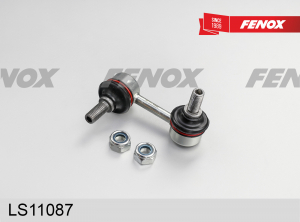 FENOX LS11087