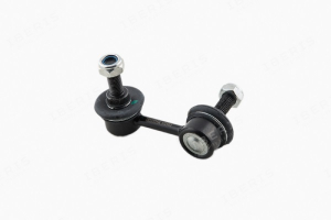 IBERIS IB112154