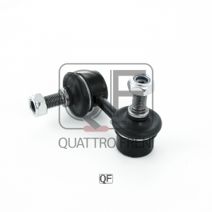 QUATTRO FRENI QF13D00104