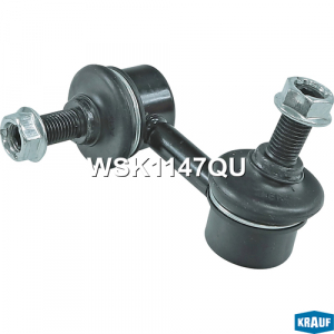 KRAUF WSK1147QU