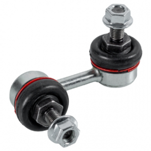 FEBI 48155