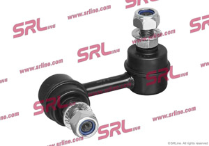 SRLINE S6027038