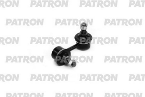 PATRON PS4135R