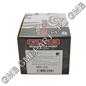 GMB GWHO50A